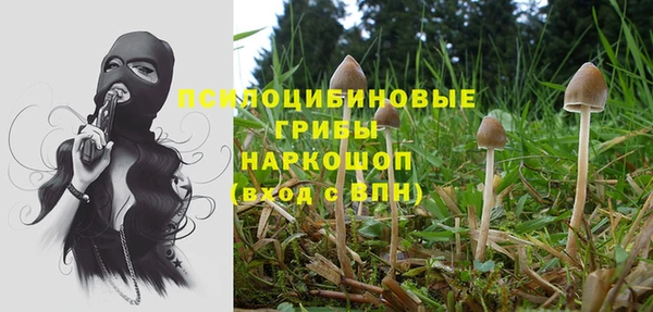 бутират Абинск