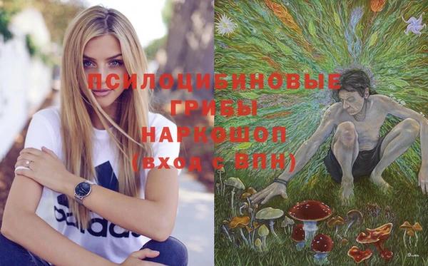бутират Абинск