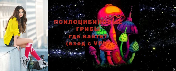 гидра Абдулино
